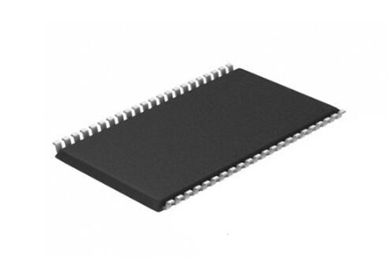 CY62157G30-45ZSXI geheugen IC chip 8-Mbit statisch RAM geheugen met foutcorrigerende code