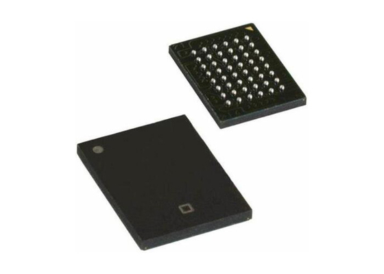 CY7C1061GN30-10BVJXI geheugen IC chip High Performance CMOS statische RAM geheugen VFBGA-48