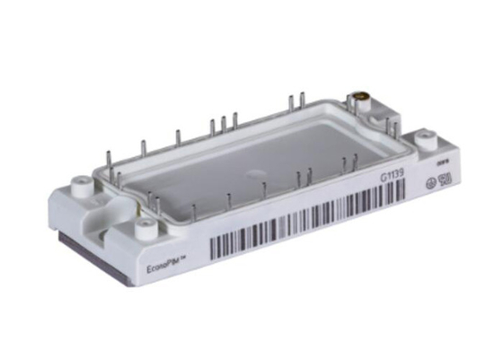 FS75R12W2T4P Automotive IGBT-modules 1200V IGBT-modules 75A Sixpack IGBT-module