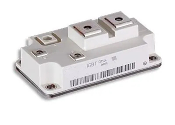 FZ400R12KE3B1 Automotive IGBT-modules Single Switch IGBT-module voor motorbesturing
