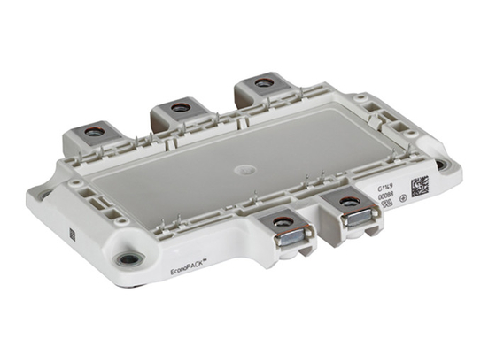 FD300R07PE4 Automotive IGBT-modules 650 V 300 A Chopper Driefasige IGBT-module