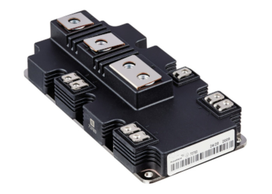 FF450R12IE4 Automotive IGBT-modules PrimePACKTM 2 1200V 450A Half-Bridge Dual IGBT-module
