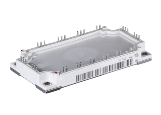FS150R17N3E4 Automotive IGBT-modules Algemeen doel EconoPACKTM 3 Sixpack IGBT-module