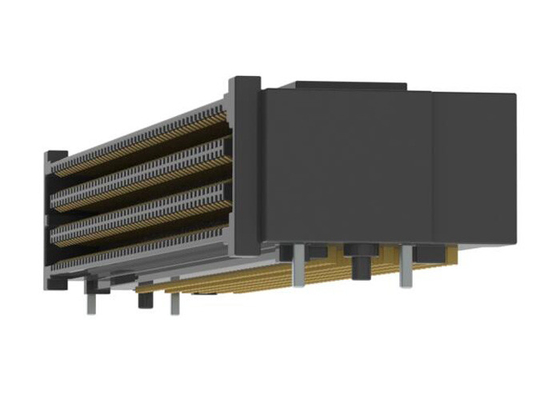 SEAF-50-01-L-06-2-RA-TR Connectors 300Position SEARAYTM SEAF High Density Arrays
