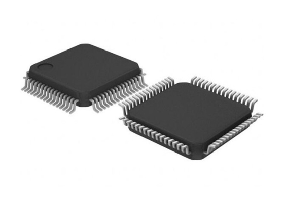 CY8C6244AZI-S4D92 Microcontroller MCU 32-bit Dual Core MicroControllers TQFP-64