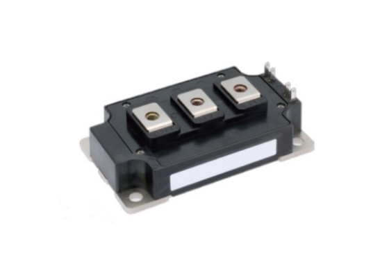 FMF400DY-24B Automotive IGBT-modules 400A Dual Switch Full Silicon Carbide Power Module