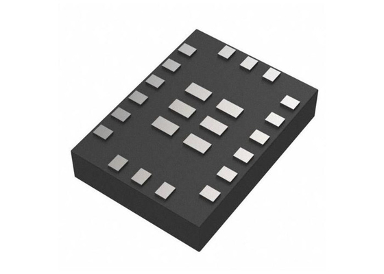 DA14535-00000FX2 BT IC 2.4GHz Ultra Low Power BT 5.3 SoC QFN24 System On Chip