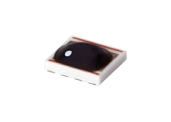 SIM-63LH draadloze communicatiemodule 750 tot 6000 MHz RF-mixer voor defensiecommunicatie