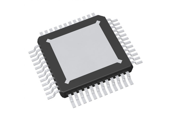 TPS92544QPKDRQ1 Geïntegreerde schakelchip Synchrone boost controller 65V 2A LED-drivers