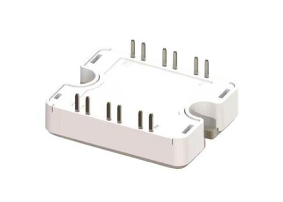 APTDF60H601G Automotive IGBT Modules Diode Modules 600V 60A Power Modules SP1F Package