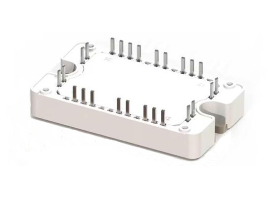 APTGT100BB60T3G Automotive IGBT Modules 600V 100A Buck Boost Chopper IGBT Modules