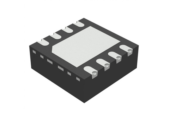 TPS7B8401QWDRBRQ1 Geïntegreerde schakelchip Low Dropout Regulator 40V LDO Lineaire regulator