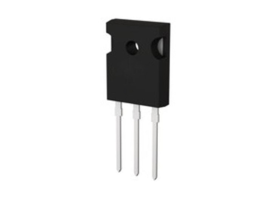 RGS00TS65EHRYC13 Geïntegreerde schakelchip 650V Field Stop Trench IGBT 50A IGBT Transistors