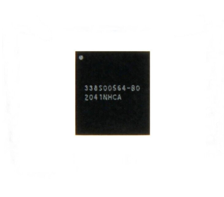 Originele Fabriek 338S00564 338S00564-B0 IC Chip Camera For Apple 12 12 Mini 12 Pro