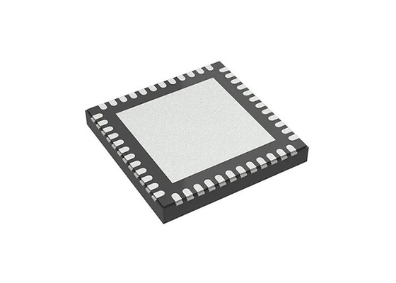 Van de Energieic MKW38Z512VFT4 MKW38Z512 van BT Lage Lage de Machtsqfn48 Draadloze Microcontrollers ultra