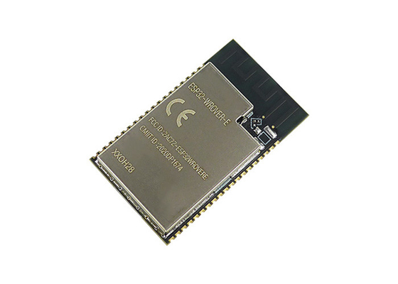 16MB de Zendontvangermodule van de draadloze communicatiemodule esp32-wrover-e Bluetooth