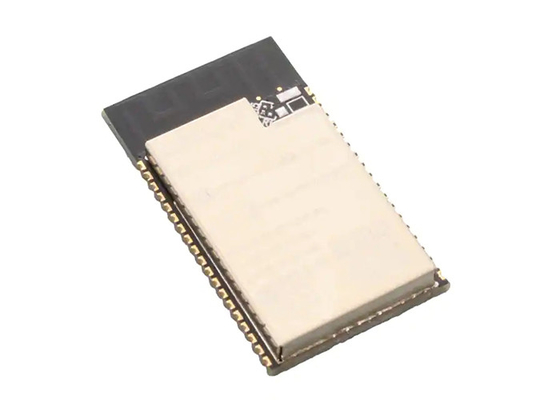 SPI-de Externe Flits van de Draadloze communicatiemodule esp32-wrover-IB 4MB