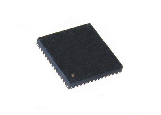 Energie RTL8710 QFN40 van Soc IC van RTL8710CM IoT Chip Highly Integrated IoT de Enige Lage
