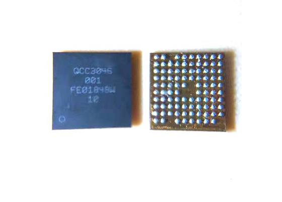 Spaander qcc-3046-0 Audiosoc BT 5,2 van BT IC van TWS BT spaander