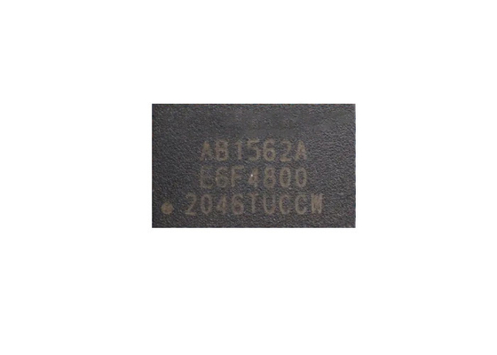 AB1562A het Lawaaivermindering BT 5,2 van BT IC de Spaander van A2DP Chip Dual Mode Certified Single