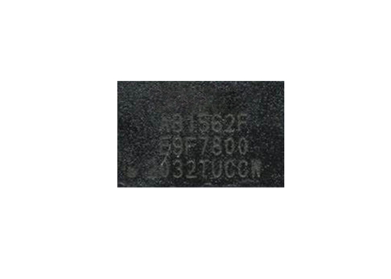 35db BT Audio SoC Chip AB1562F BT 5.2 Dual Mode Chip Ruisonderdrukking