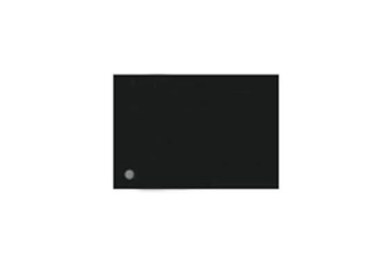 QFN Chips Headset AB1568A BT 5,2 Actief Lawaai die Ic Dubbele Wijze annuleren