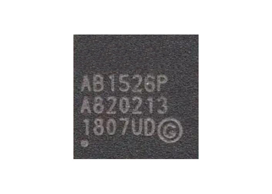 AB1526P IC BT 5,0 Dubbele Wijze Chip Audio Single Chip