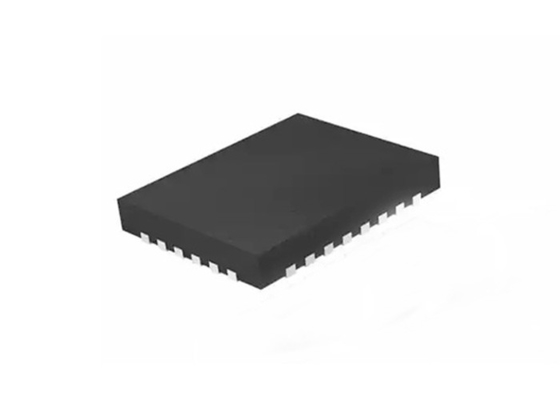 AB1562FN het Lawaaivermindering BT 5,2 van BT IC Audioic-Dubbele de Wijzespaander van Soc
