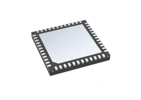 MCU STM32H735RGV6 STM32H735 32-Bit ARM Cortex-M7 Microcontroller IC