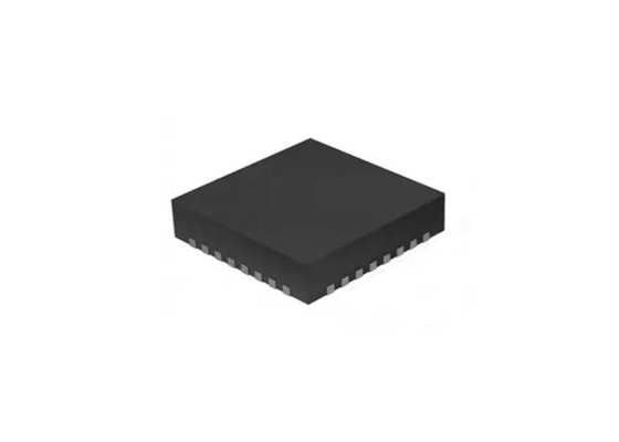 De Spaander Apple 13 het Controlemechanisme Ics QFN van APL1098 Iphone IC van 13Pro Pwm