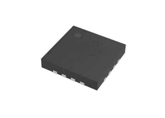 De Spaander SKY58271-19 Front End Module For LTE en NR van Iphoneic