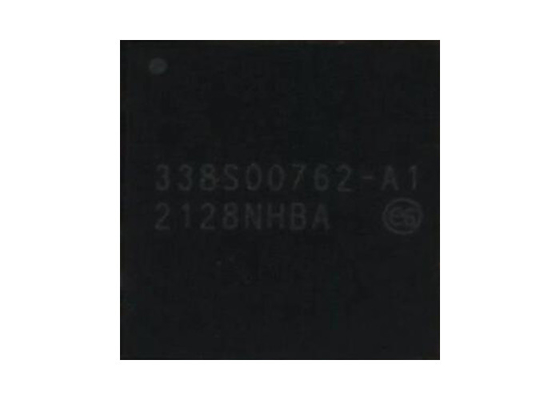 338S00762 camera IC voor Apple 13 13Pro 13ProMax Mini Camera Power Supply IC
