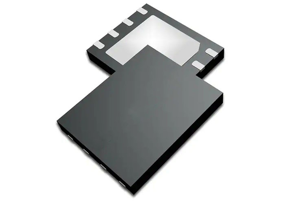 1.8V van het de Spaanderw25q256jweiq 256Mb de Periodieke FLITS NOCH Geheugen van Apple IC Dubbele Vierling SPI van IC