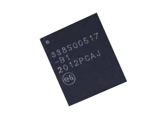 338S00517 Iphone Ic Chip Power Management IC voor Dynamisch Hoofd die Ruimteaudio volgen