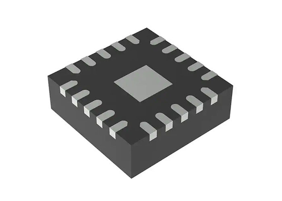 TPS56C230RJER Spaanderfet van geïntegreerde schakelingen Buck Switching Regulator IC Positieve Rohs