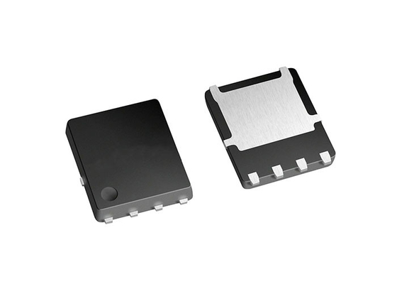 NTMFS4C024NT1G het Kanaalmosfet van de Spaander2.8mohm Lage Macht van geïntegreerde schakelingen N