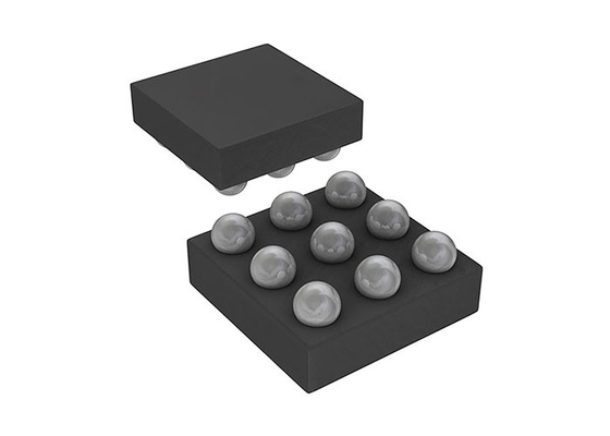 Van het Beheersysteemic van de energiebeheermax17260sewl+t Batterij het Lithium Ionen 9-WLP