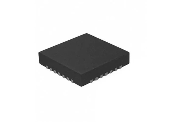 Spaander acpf-w060-TR1 6GHz WiFi de Bandfilter van geïntegreerde schakelingen voor Coëxistentie met 5GHz WiFi
