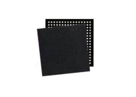 Van de het Gebieds Programmeerbare Poort van FPGA IC LCMXO2-2000HC-4BG256C van de Serieic FIFO de Controlelogica