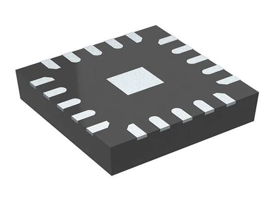 4.5V van de omschakelingsregelgever de Spaander Van geïntegreerde schakelingen TPS568230RJER Synchroon Buck Converter