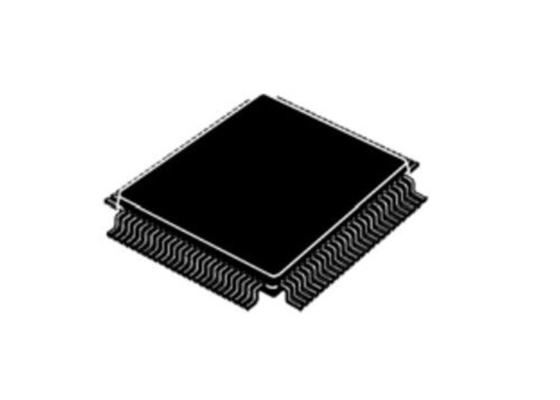 SPC58EG80E5FEC0X Auto Chips SPC58 32Bit Microcontrollers IC 160MHz