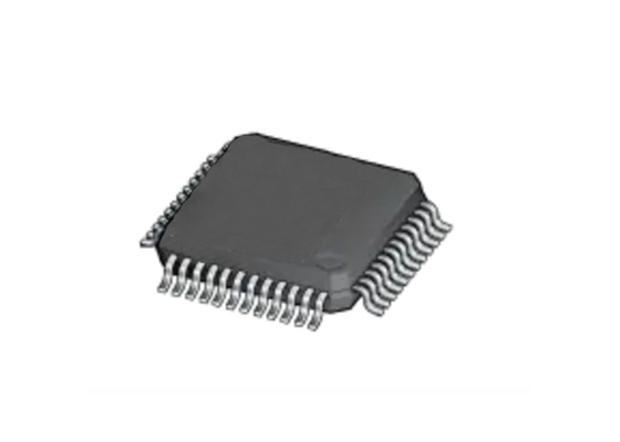 MFS2613AMDA2AD automobiele Spaanders lqfp-48 Pakketenergiebeheer ICs