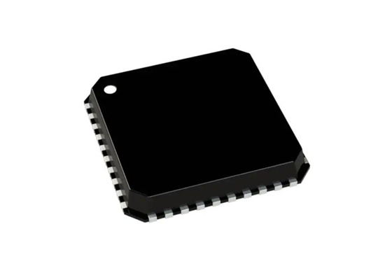 Het Spaanderaduc7022bcpz62 62KB 12-beetje van geïntegreerde schakelingen WAPENmicrocontrollers - MCU