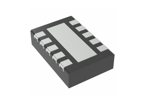 1A de automobiele Lader van de Spaandersbq25071qwdqcrq1 Eencellige LiFePO4 Lineaire Batterij