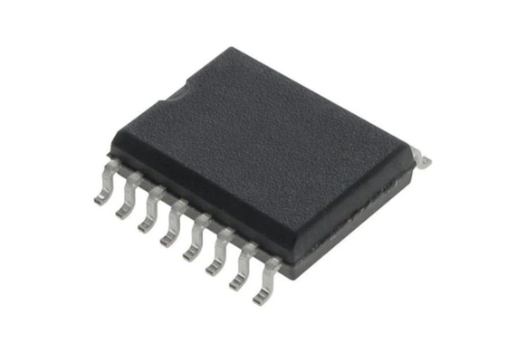 Het WAPENmicrocontrollers van de Spaandercy8c4014sxa-421z 16KB FLITS van geïntegreerde schakelingen - MCU