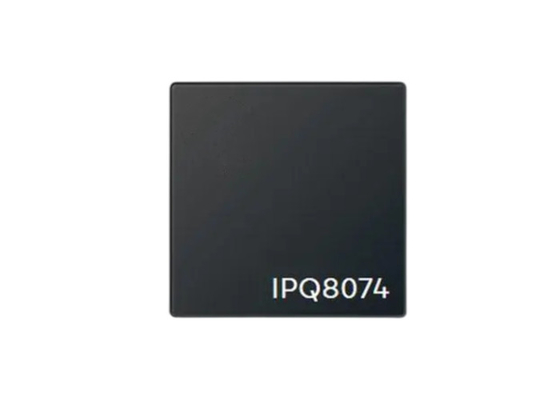 IPQ8074 Wi-Fi 6 Microchip aan boord 12 Antennen Voldoen aan 802.1111ax-standaard