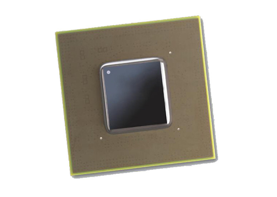 Geoptimaliseerde Macht van IC 300MHz van de Spaandersx05-0b00-00 de Analoge Schakelaars van geïntegreerde schakelingen