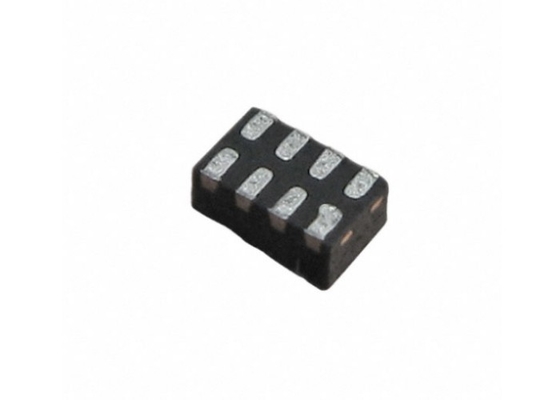 1:1n-channel de Schakelaar van de de Spaanderslg59m1460v 2A Macht van Iphone IC ICs - Machtsdistributie