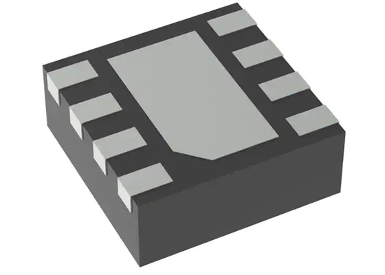 Van de de Spaandertps259570dsgr Elektronisch Zekering van Iphoneic de Regelgevers4a Pakket 8-WSON