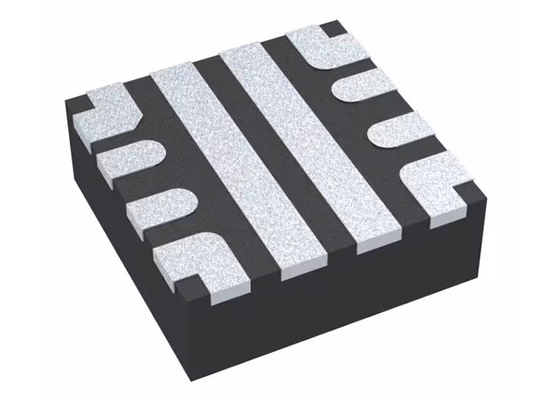 Van de de Spaandertps259461lrpwr Elektronische Zekering van Iphoneic de Regelgevers hoog-Kant 5.5A 10-VQFN